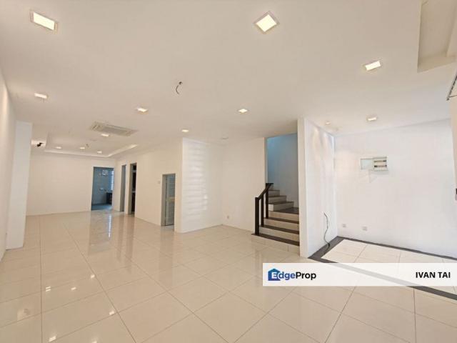 House for sale in Perak, Tanjong Ipoh