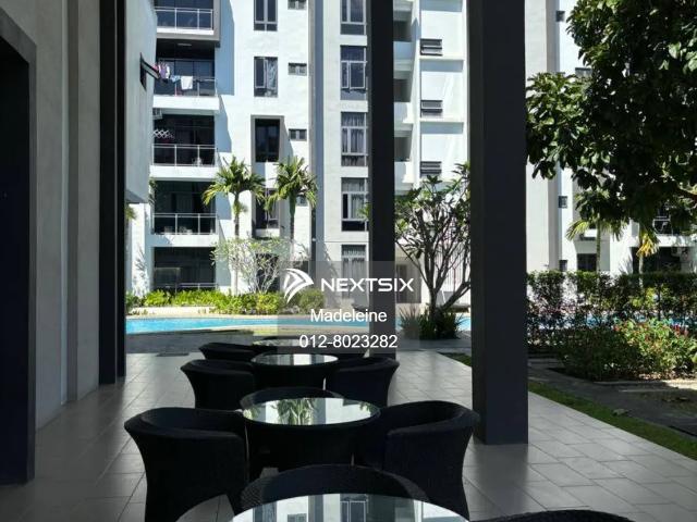 Residential House for sale in Sabah