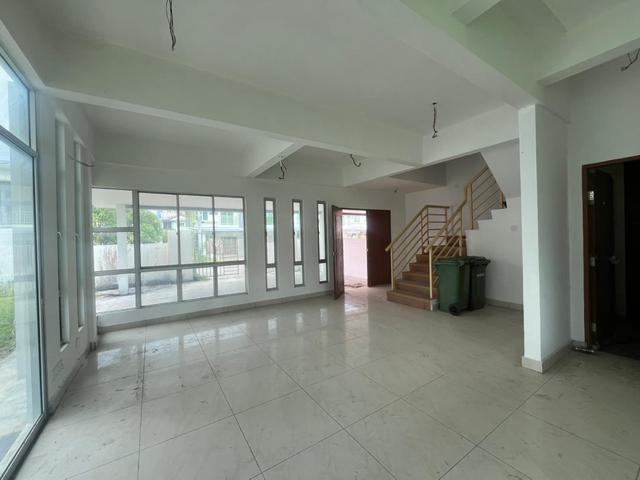 Residential House for sale in Tuaran Village, Sabah