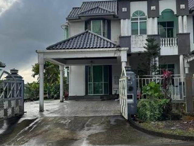Residential House for sale in Sandakan Town, Sabah