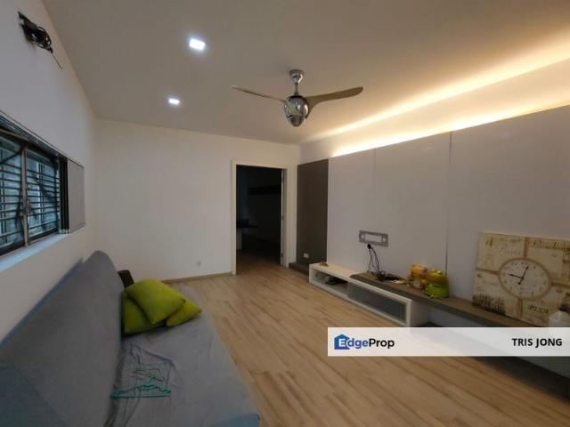 House for sale in Selayang, Selangor