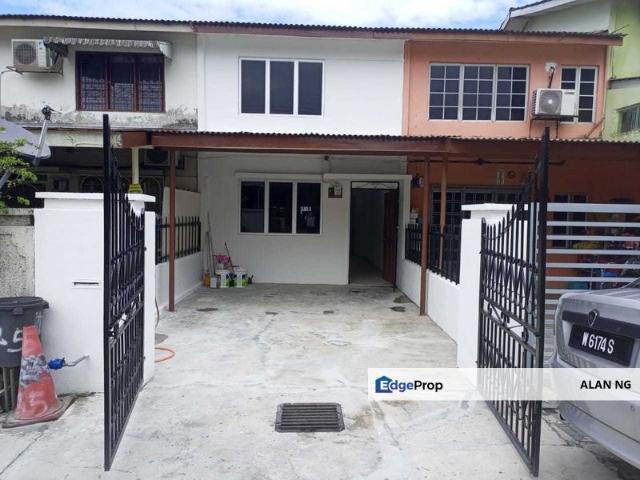 House for sale in Country Heights Damansara, Kuala Lumpur