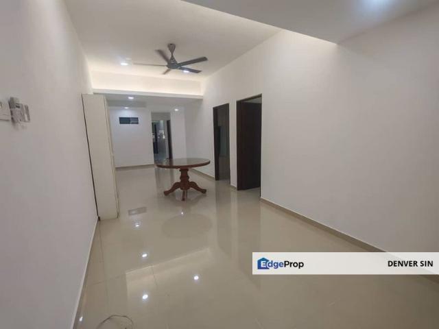 House for sale in Country Heights Damansara, Kuala Lumpur
