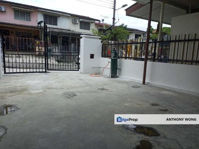 House for sale in Country Heights Damansara, Kuala Lumpur