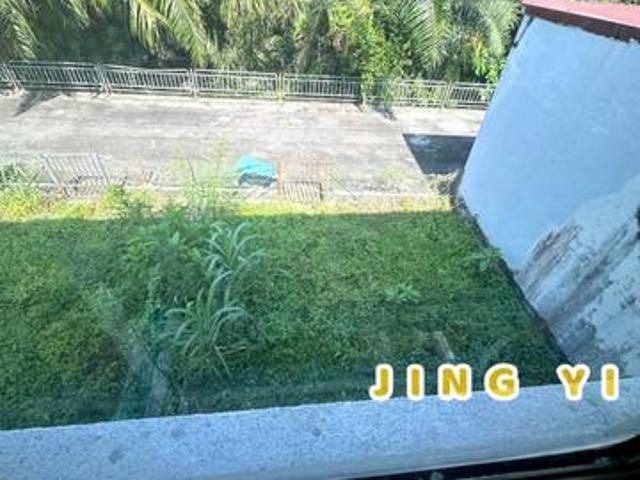Terraced House for sale in Simpang Ampat, Seberang Perai