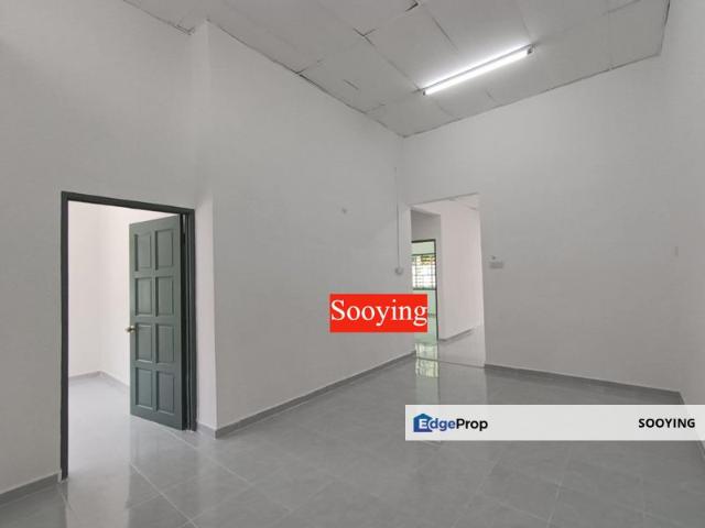 House for sale in Alor Setar, Kedah