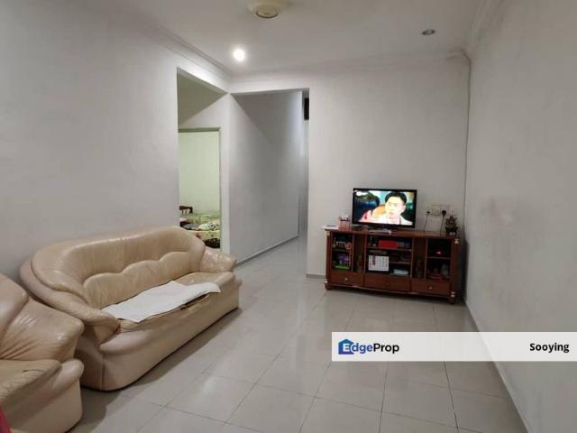 House for sale in Alor Setar, Kedah