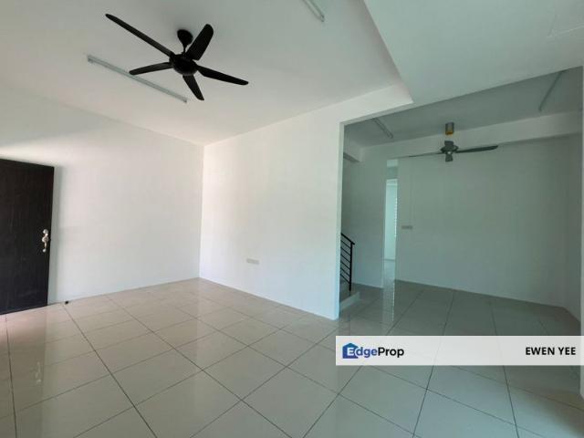 House for sale in Alor Setar, Kedah