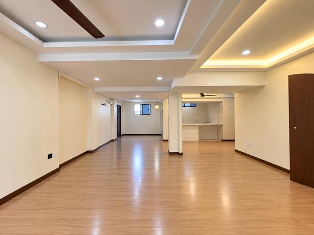 Apartment for rent in Timur Laut, George Town
