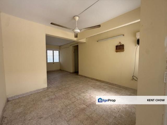 House for sale in Perak, Batu Gajah