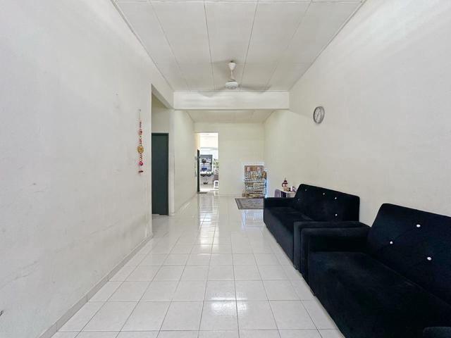 Terraced House for sale in Nilai, Negeri Sembilan