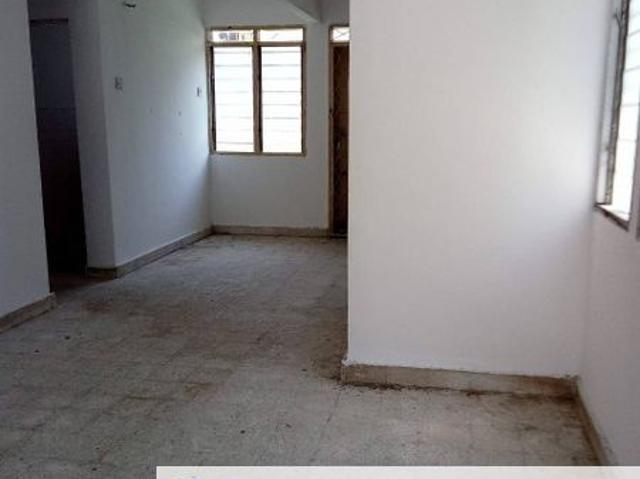 House for sale in Perak, Batu Gajah