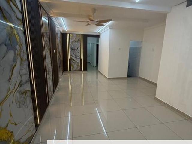 House for sale in Perak, Batu Gajah