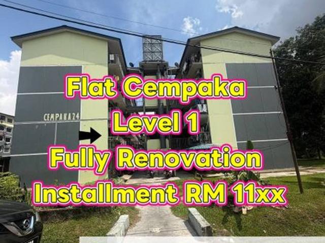 Condominium for sale in Johore Bahru, Johor