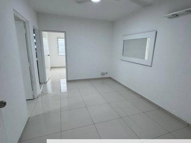 Flat for sale in Johore Bahru, Johor