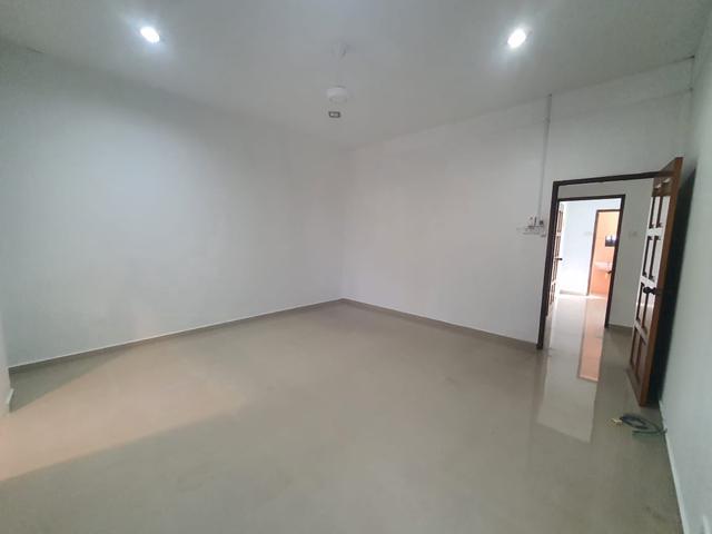 Terraced House for rent in Ampang, Majlis Perbandaran Ampang Jaya