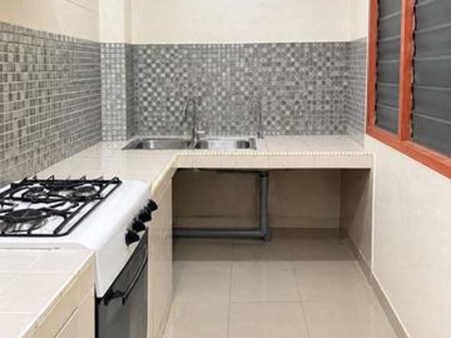 Terraced House for rent in Ampang, Majlis Perbandaran Ampang Jaya