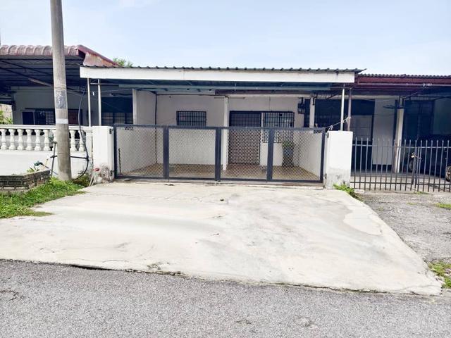 Terraced House for sale in Kedah
