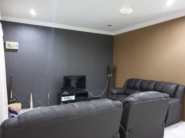 Terraced House for sale in Perak, Tanjong Ipoh