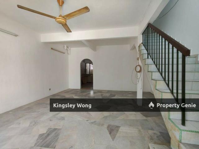 Terraced House for sale in Perak, Tanjong Ipoh