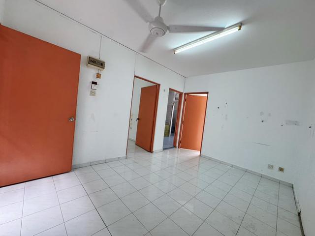 Property for sale in Johore Bahru, Johor