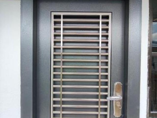 Flat for sale in Johore Bahru, Johor