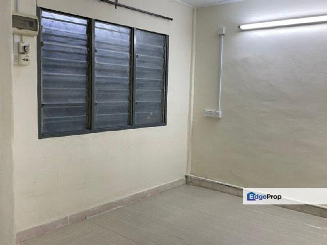 House for sale in Perak, Tanjong Ipoh
