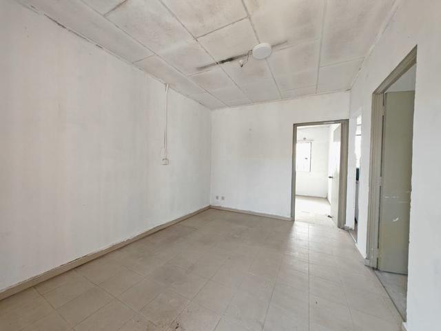 Flat for sale in Johore Bahru, Johor