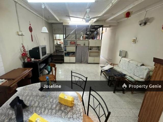 Terraced House for sale in Perak, Tanjong Ipoh
