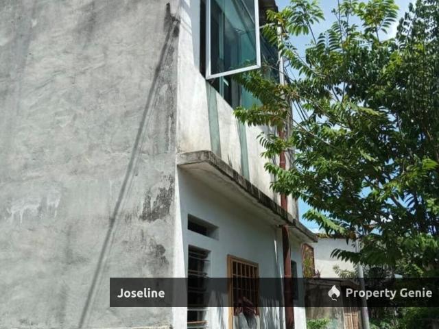 Terraced House for sale in Perak, Tanjong Ipoh