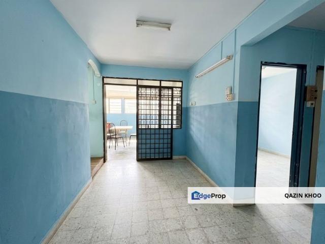 House for sale in Perak, Tanjong Ipoh