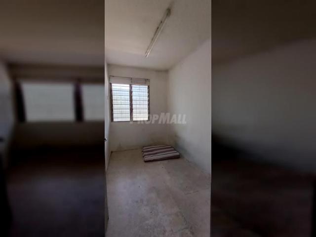 House for rent in Perak, Tanjong Ipoh