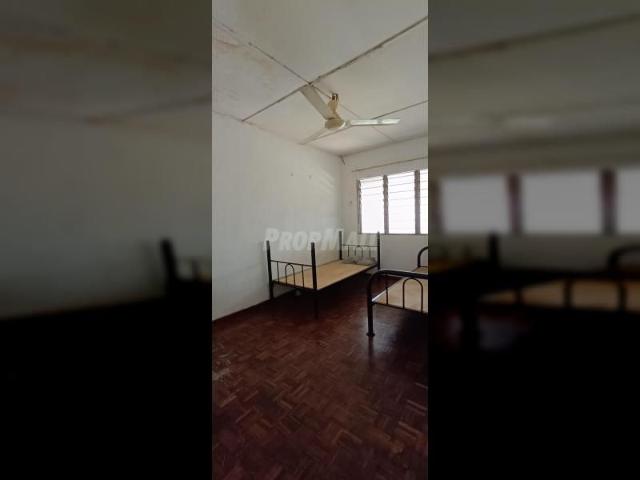 House for rent in Perak, Tanjong Ipoh