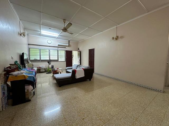 Residential House for sale in Sungai Petani, Kuala Muda