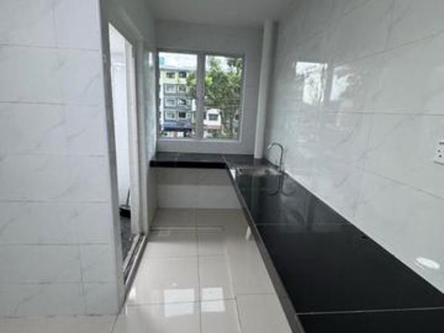 Property for sale in Johore Bahru, Johor