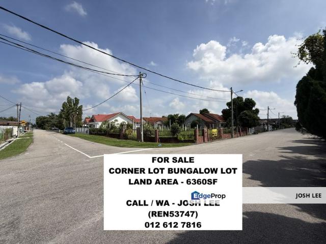 House for sale in Malaka