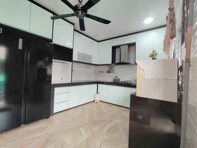 Terraced House for rent in Nilai, Negeri Sembilan