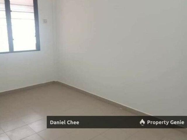 House for rent in Taman Cempaka, Majlis Bandaraya Ipoh