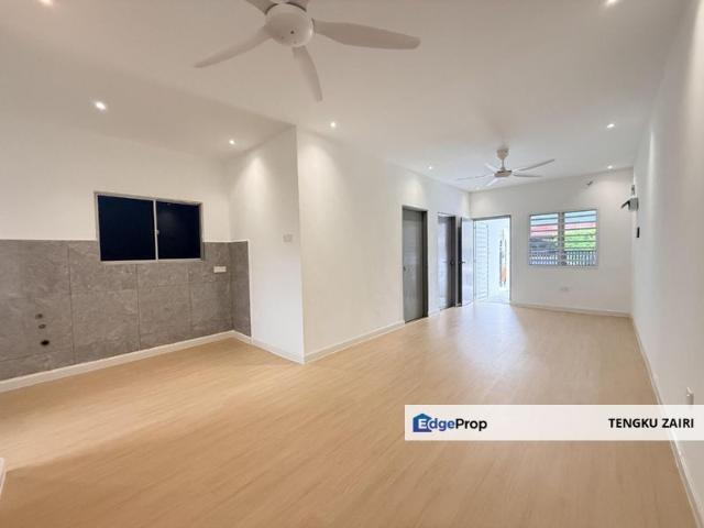 House for sale in Sendayan Village, Negeri Sembilan
