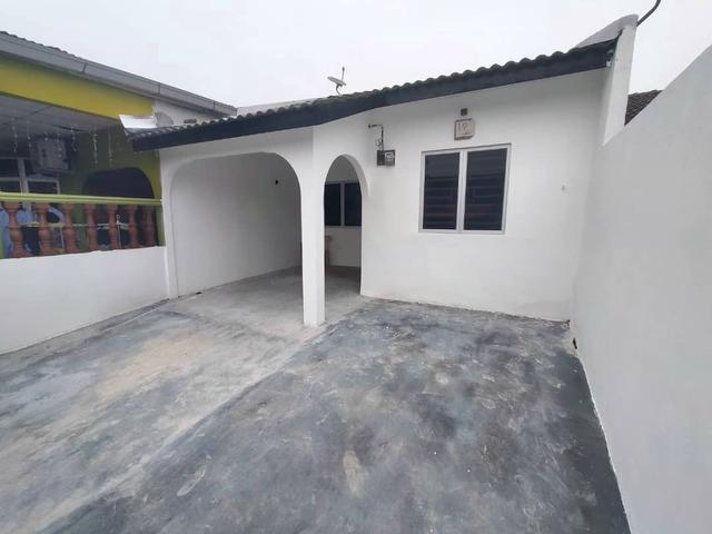 Terraced House for sale in Senawang, Seremban