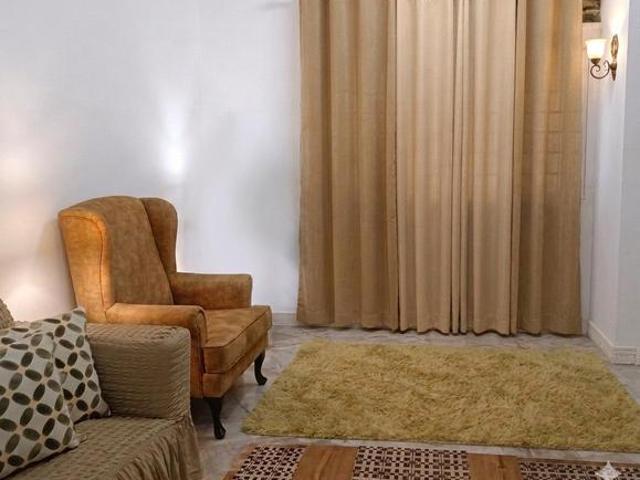 Terraced House for sale in Serendah, Selangor