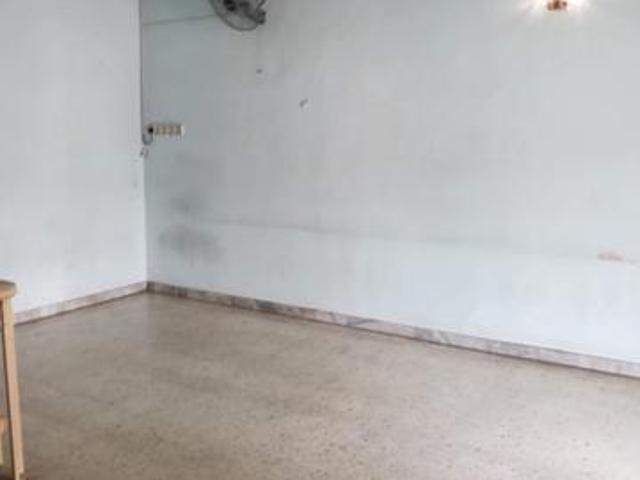Terraced House for sale in Rawang, Majlis Perbandaran Selayang