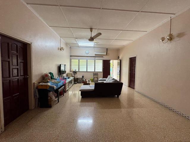 Residential House for sale in Sungai Petani, Kuala Muda