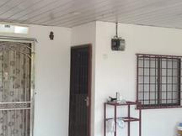Terraced House for sale in Sungai Petani, Kuala Muda