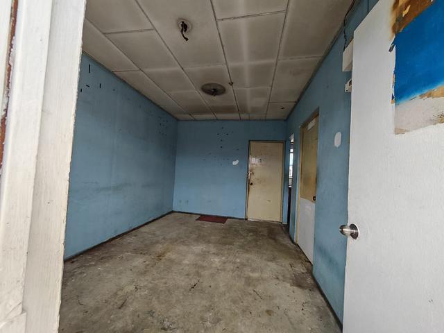 Flat for sale in Johore Bahru, Johor