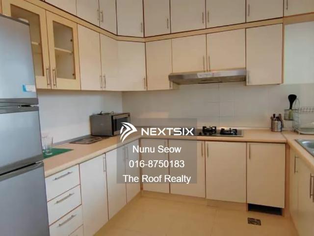 Residential House for sale in Port Klang, Selangor