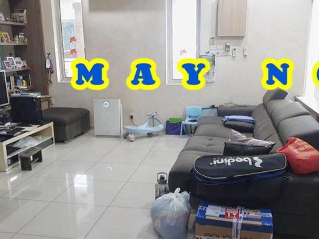 Residential House for sale in Wellesley, Penang