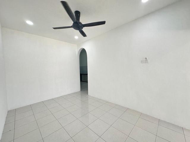 Terraced House for sale in Sungai Petani, Kuala Muda