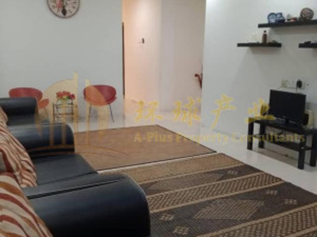 House for rent in Kulim, Kedah
