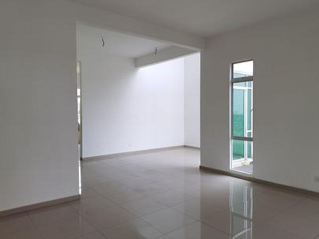 House for sale in Sendayan Village, Negeri Sembilan